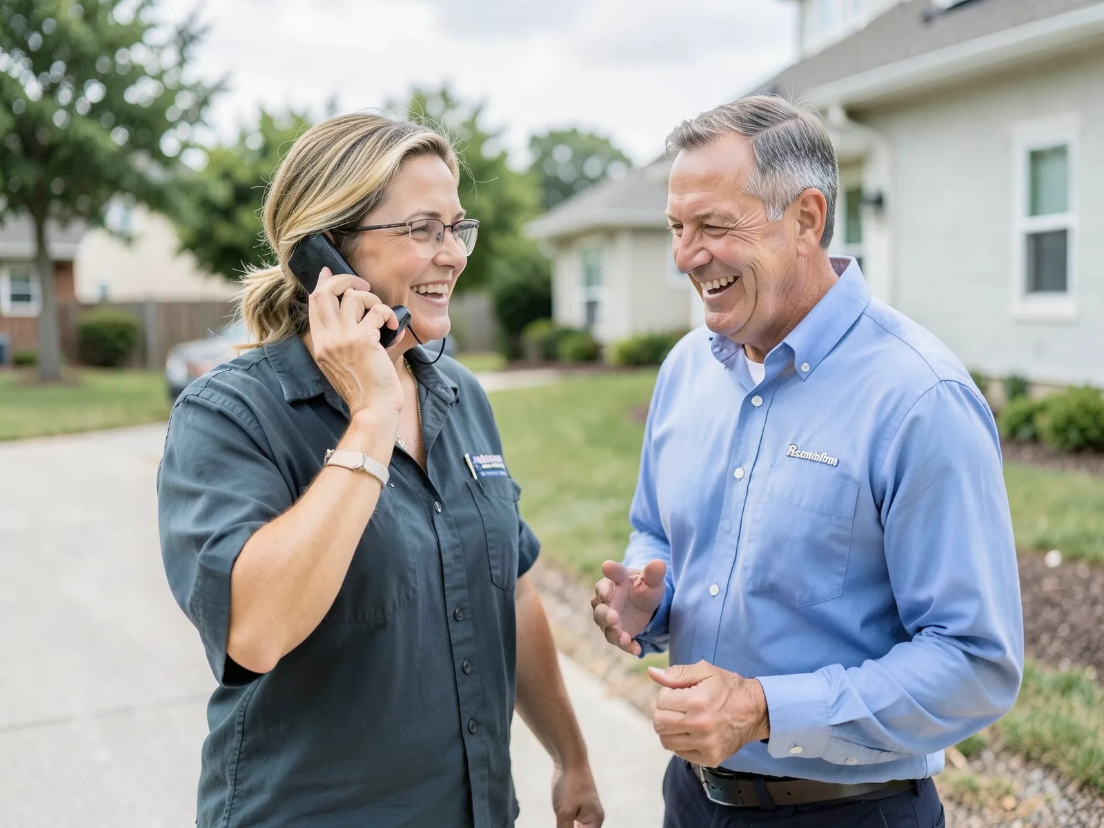 Frequently Asked Questions About Wall Water Damage Restoration in Hay, WA